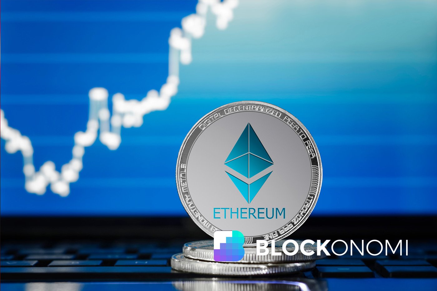 Holding Above $1,772 Support Level as Analysts Watch for Next Move